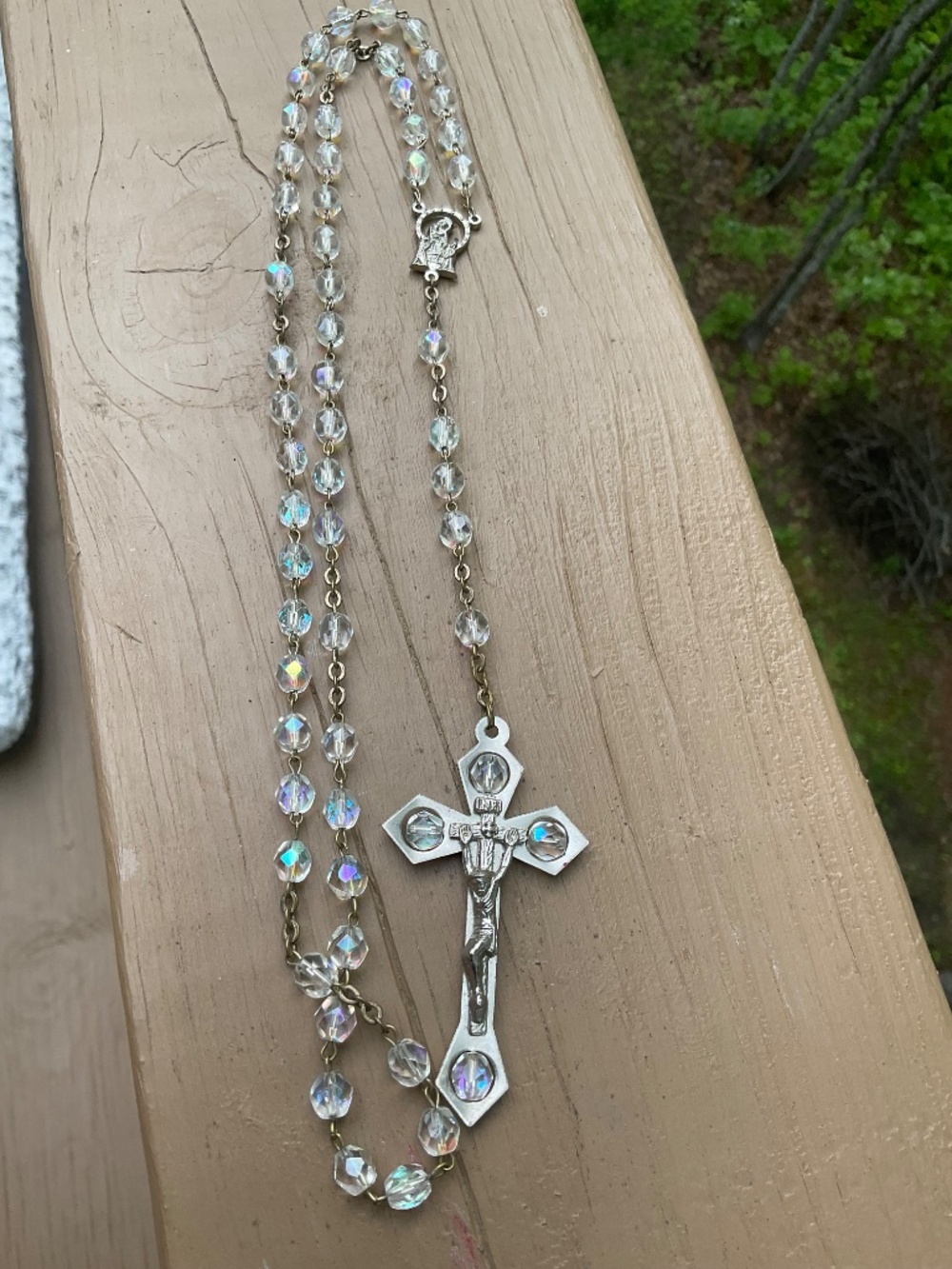 Rosary - Picture 2 of 4